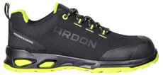 Bezpečnostná obuv ARDON®BRIMIC S3S ESD 45