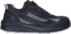Bezpečnostná obuv ARDON®CREATRON LOW S3 ESD 42