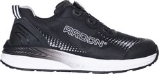 Pracovná obuv ARDON®CREATRON LOW O2 ESD 42