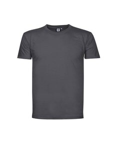 Tričko ARDON®LIMA antracitové 3XL