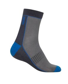 Ponožky ARDON®ACTIVE 42-45