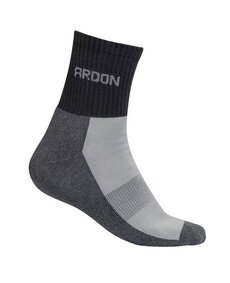 Ponožky ARDON®GREY 39-41