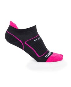FLR COOL PINK 35-38