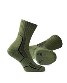 Ponožky ARDON®HUNT 39-41