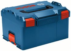 Systém přenosných kufrů L-BOXX 238