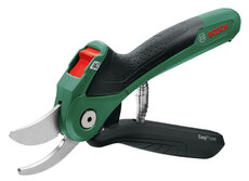 Akumulátorové nožnice Bosch EasyPrune 0.600.8B2.102