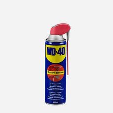 WD-40 Smart Straw 450 ml