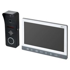 Sada video brány EMOS EM-10AHD