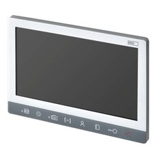Monitor pro video bránu EM-10AHD