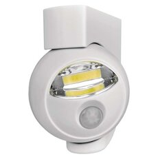 Noční světlo COB LED P3311
