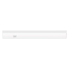 LED osvětlení T5 pásek 300mm, 5W neutrální bílá
