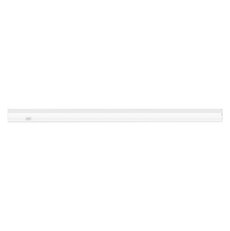 LED osvětlení T5 bar 600mm, 10W neutrální bílá