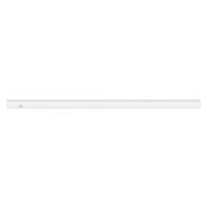LED osvětlení T5 pásek 900mm, 15W neutrální bílá