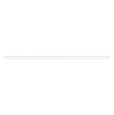 LED osvětlení T5 bar 1200mm, 20W neutrální bílá