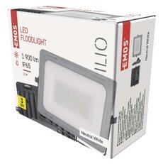 Reflektor ILIO LED, 21 W