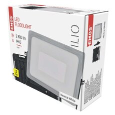 Reflektor ILIO LED, 31 W