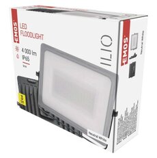 Reflektor ILIO LED, 51 W