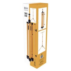 Stativ pro dva reflektory