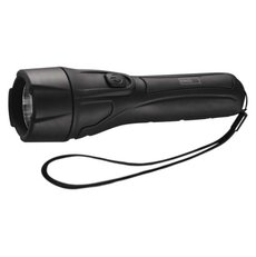 Ruční svítilna LED P3210, 55 lm, 2× AA