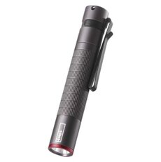 Kovové svítidlo CREE LED Ultibright 50, P3150, 100lm, 1xAAA