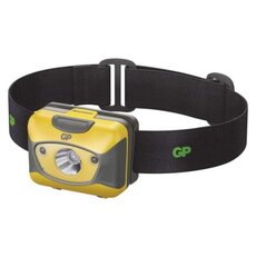 LED světlomet GP Discovery CH46, 300 lm