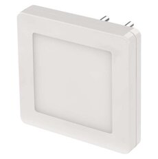 Noční světlo LED P3316 s fotosenzorem do zásuvky
