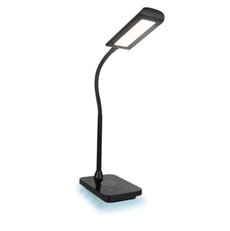 LED stolná lampa KYLE