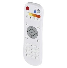 Dálkové ovládání pro panel LED ZR5410