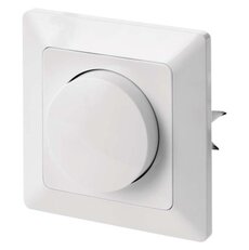 Triakový stmívač č. 6 pro nastavitelné LED žárovky