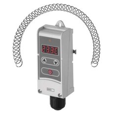 Termostat EMOS P5683