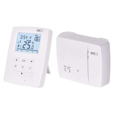 Digitální pokojový termostat OpenTherm EMOS P5611OT