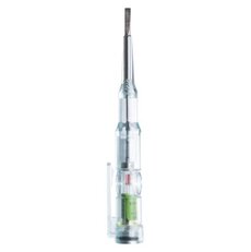 Tester napětí VT-110