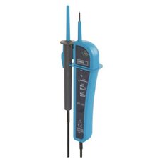 Tester napětí VT-310