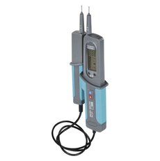 Tester napětí VT-710
