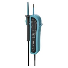 Tester napětí VT-320