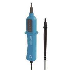 Tester napětí VT-211