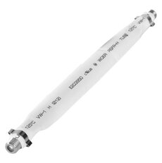 Okenní průchodka 3C2V, 22 cm