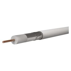 Koaxiální kabel CB50F, 250 m