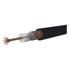 Koaxiální kabel RG58U, 500 m