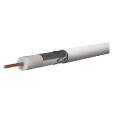 Koaxiální kabel CB100F, 100 m