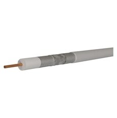 Koaxiální kabel CB113, 100 m