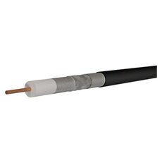 Koaxiální kabel CB113UV, 250 m
