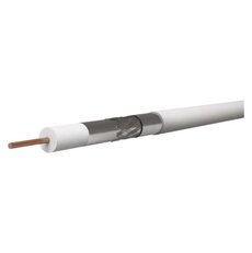 Koaxiální kabel CB500, 250 m