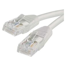 Kabel PATCH UTP 5E, 5m