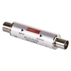 5G FILTR EM694IEC