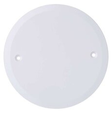 Uzávěr V68 PRO KU 68L/1 šroubovací uzávěr