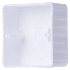Box LK 80×28R/1