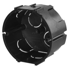 Univerzální box 6400-201 UK68