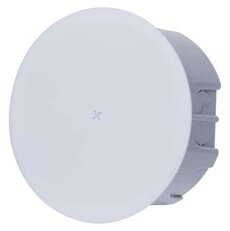 Box KOMPLET KO97 + víko