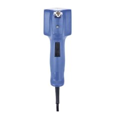 Páječka Trafo 125W